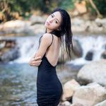 Eleanor Goodwin - @eleanorgoodwin991 - Instagram