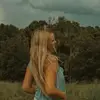 Eleanor Goodwin - @eleanor.goodwin2 - TikTok