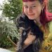 Eleanor Goodwin - Facebook