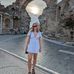 Eleanor Goodwin - Facebook