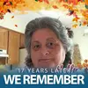 Eleanor Goodwin - @31033525786 - TikTok