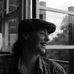 Eleanor Goodwin - Facebook