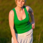 eleanor goodwin - @eleanorgoodwin79 - Instagram