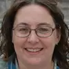 Eleanor Goodwin - @eleanor.goodwin - TikTok