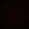 eleanor goodwin ig 👽 - @ellie_spamx2 - TikTok
