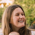 Eleanor Goodwin Thomas - @ellegthomas - Instagram