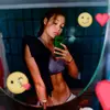 eleanore_goodwinkate - @eleanore_goodwink - TikTok