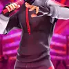 EleanorGoodwin - @alizeevdp14 - TikTok