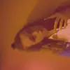 eleanorgoodwinxx - @eleanorgoodwinxx - TikTok