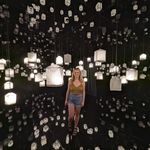Elle - @eleanor_goodwin - Instagram