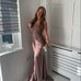 Ellie Goodwin - Facebook