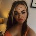 Ellie May Goodwin - Facebook