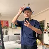 goodwineleanor0 - @goodwineleanor0 - TikTok