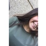 Sophie Eleanor Goodwin - @sophie_gooders - Instagram