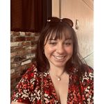 Sophie Eleanor Goodwin - @sophiee_goodwin - Instagram
