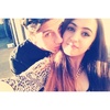 Eleanor G - @eleanorg - TikTok