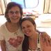 Eleanor Grady - Facebook