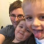 Eleanor Grady - @gradyeleanor - Instagram