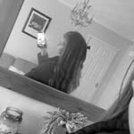 Eleanor Grady - @_eleanor_gxx - Instagram