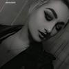 Eleanor O' Grady - @eleanorogrady - TikTok