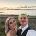 Eleanor O' Grady - Facebook