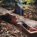 Eleanor O'Grady - Facebook