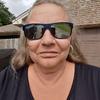 Jeanie - @eleanorgrady52 - TikTok