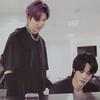 Eleanor House - @adsv_2000 - TikTok