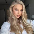 Eleanor Grimaldi - Facebook