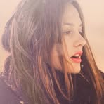Eleanor Sophia Grimaldi - Facebook