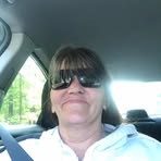 Ellie Grimaldi - Facebook