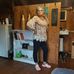 Eleanor Grove - Facebook