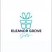 Eleanor Grove Gifts - Facebook