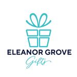 Eleanor Grove Gifts - @eleanorgrovegifts - Instagram