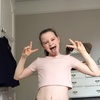 Eleanor groves - @eleanor.grovesxx - TikTok