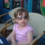 Eleanor Musgrove - @eleanor.musgrove - Instagram
