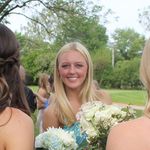 eleanor musgrove - @eleanormusgrove - Instagram