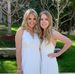 Ella Grove - Facebook