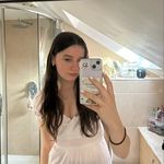 ellie🦕 - @eleanorgroves - Instagram