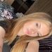 Ellie Grove - Facebook