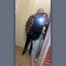 Ellie Grove - Facebook