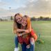 Ellie Grove - Facebook