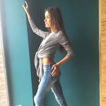 Eleanor - @eleanor_guyon22712 - Instagram