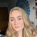 Eleanor Guy - Facebook