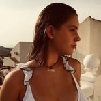 Eleanor Guy - Facebook