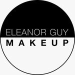 MAKEUP ARTIST SYDNEY - @eleanorguymakeup - Instagram