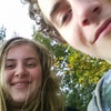 Eleanor Guy - @eleanorguy722 - TikTok