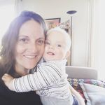 Eleanor Guyon - @eleanor_guyon - Instagram
