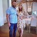 Eleanor Guyton - Facebook