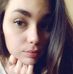 Eléanore Guy - Facebook